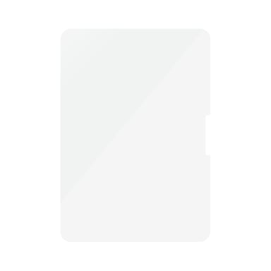 Pellicola protettiva per iPad Pro 11'' Sicura Ultra-Resistente