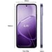 OPPO A6x 5G 4GB-128GB Azul (Ice Blue) Dual SIM