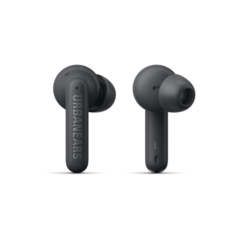 Urbanears Boo Tip Casque True Wireless Stereo TWS Ecouteurs AppelsMusique USB Type C Bluetooth Neuf - vue 3