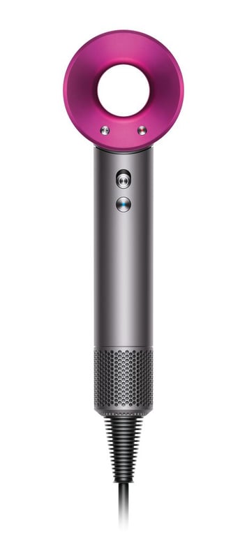 Dyson Supersonic HD07 - vue 7