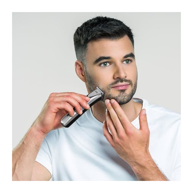 Tondeuse multifonction WAHL Elite Groom 240 V 150 min / - vue 6