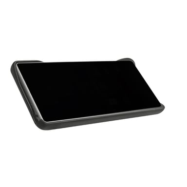 Coque cuir Sony Xperia 10 Plus -  - Vert - Simili cuir