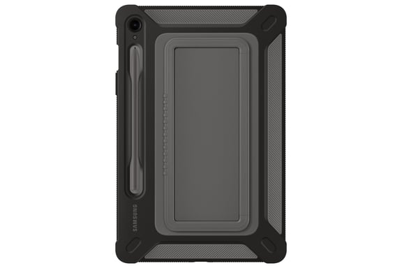 Samsung EF-RX510 27,7 cm (10,9'') Funda Negra