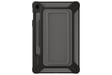 Samsung EF-RX510 27,7 cm (10,9'') Funda Negra
