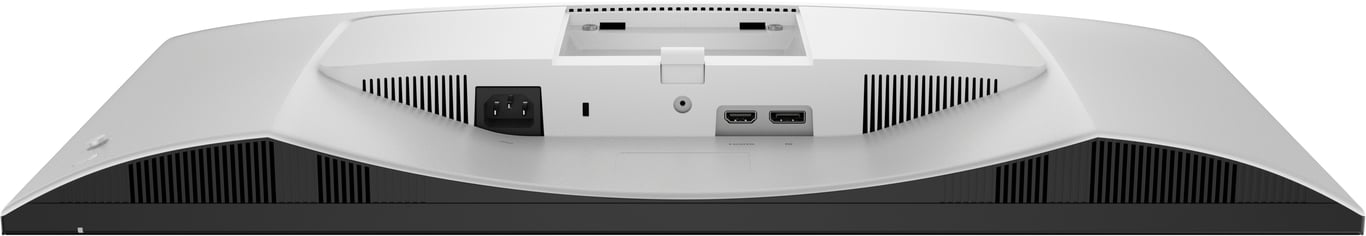 DELL Plus S2725DSM écran plat de PC 68,6 cm (27 ) 2560 x 1440 pixels Quad HD LCD Blanc - Neuf