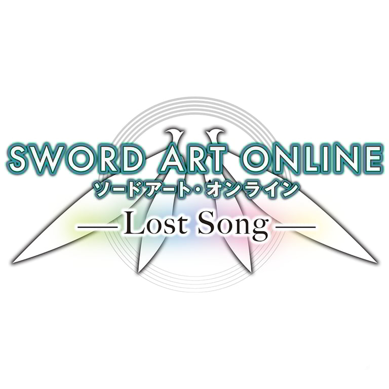 Sword Art Online: Lost Song - vue 2