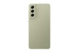 Samsung Galaxy S21 FE (5G) 256 Go, Olive, débloqué