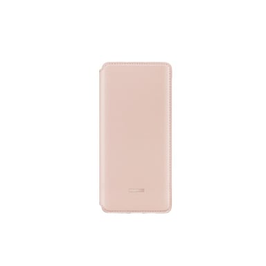 Custodia per Huawei P30 Pro Folio anti-urto con portacarte