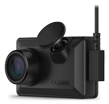 Garmin X110 Compacte - vue 4