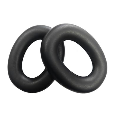 Coussinets d'oreille pour Bowers & Wilkins PX8/S2