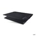 Lenovo Legion 5 5600H Ordinateur portable 39,6 cm (15.6'') Full HD AMD Ryzen™ 5 16 Go DDR4-SDRAM 512 Go SSD NVIDIA GeForce RTX 3070 Wi-Fi 6 (802.11ax) Noir, Bleu