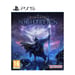 Elden Ring Nightreign (PS5) [Seekers Edition]