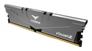Team Group T-FORCE VULCAN Z TLZGD432G3600HC18J01 module de mémoire 32 Go 1 x 32 Go DDR4 288-pin DIMM