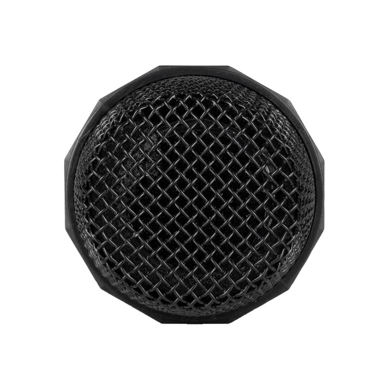 Ngs NGS ELEC MIC 0013 - vue 2