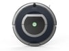 iRobot Roomba 785 aspiradora robotizada Sin bolsa Gris, Plata