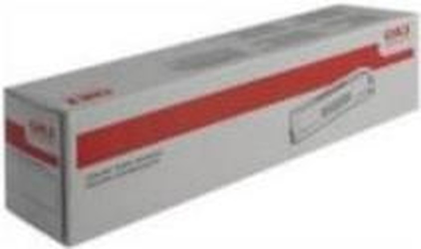 OKI TONER PRO8432WT Neuf