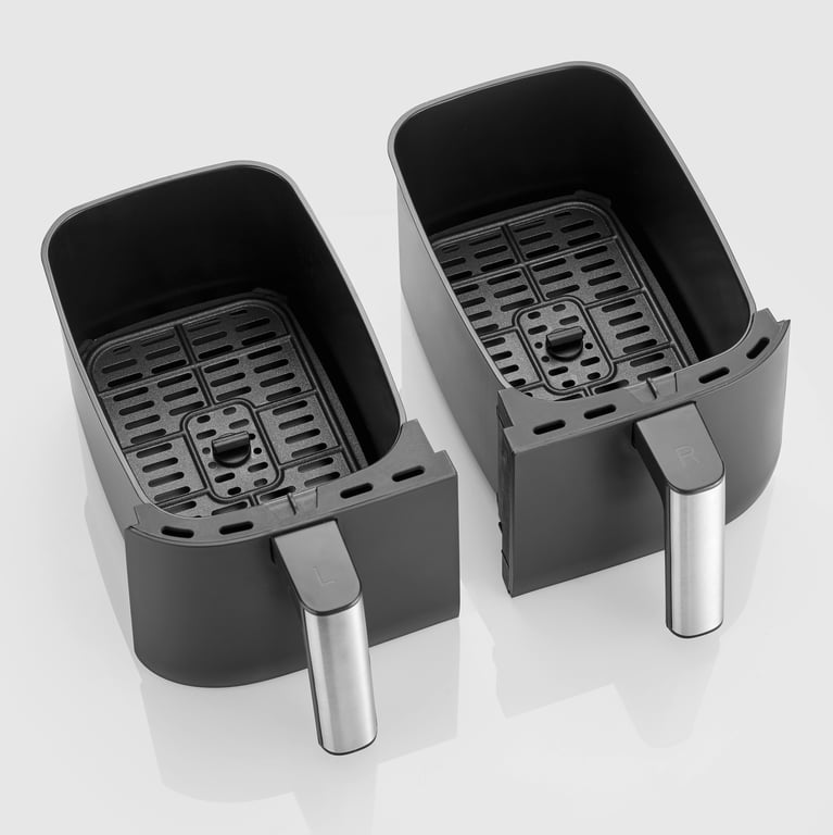 SEVERIN FR2453 - vue 7