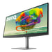 BenQ PD3420Q 86,4 cm (34'') 3440 x 1440 píxeles Quad HD LED Gris
