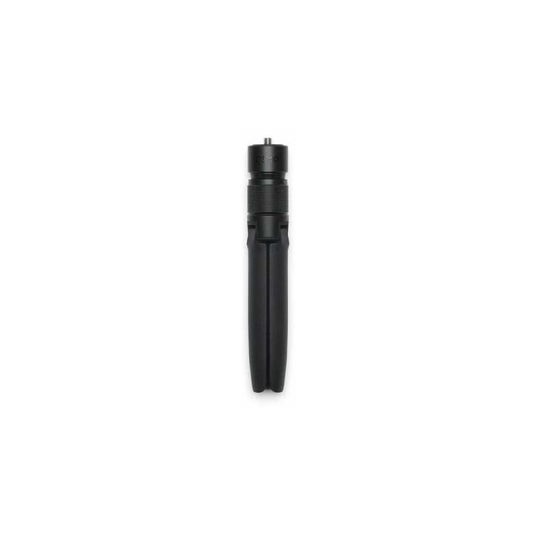 Poignée Rotative DJI Osmo 360 – Pour Prises De Vue Vortex - vue 1