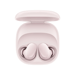 Auricolari wireless Xiaomi Redmi Buds 6 Play con riduzione del rumore e certificazione IPX4, rosa