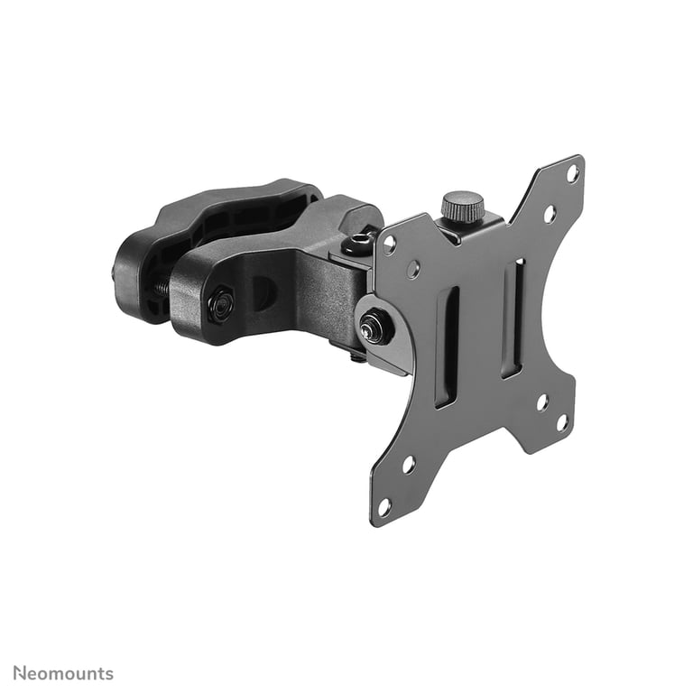 Neomounts FL40 430BL11