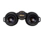Nikon MONARCH HG 10x42 binocular Negro
