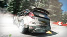 WRC 6 PS4