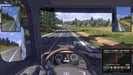 Just for Games Euro Truck Simulator 2