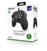 NACON Pro Compact Negro USB Gamepad Xbox One, Xbox Series S, Xbox Series X