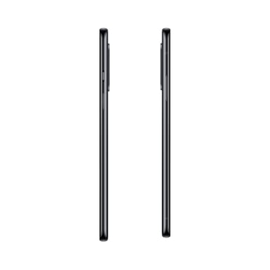 OnePlus 8 5G, 128Go, Noir, débloqué