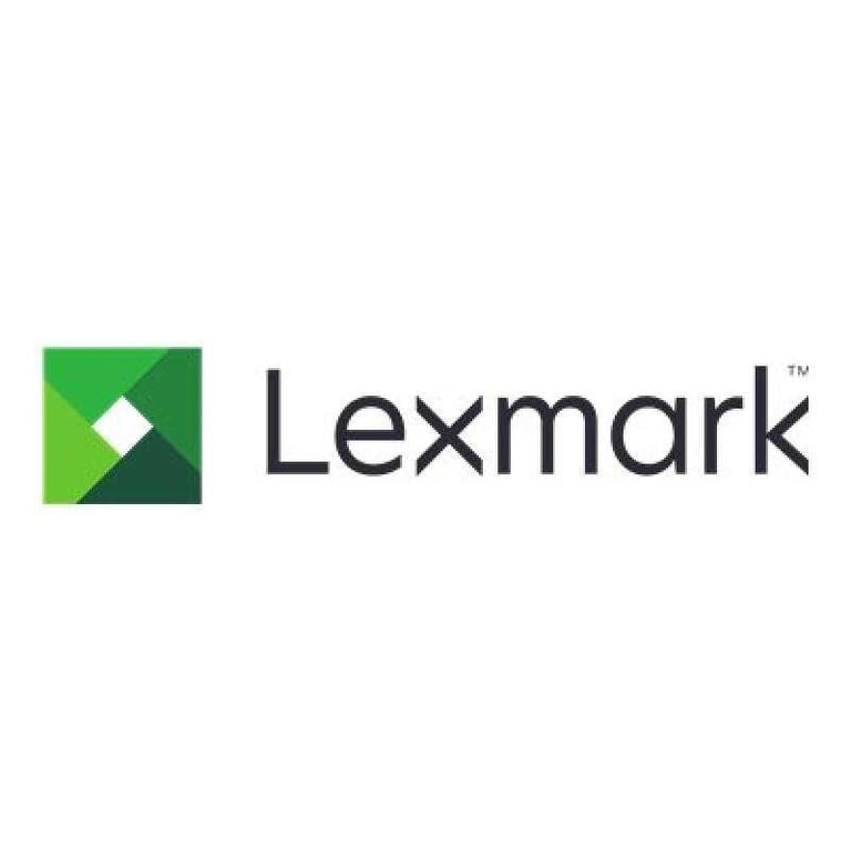 Lexmark C242XK0 - vue 5