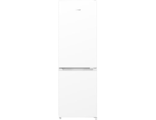 Réfrigérateur combiné inversé INDESIT INK25322W4E