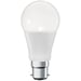 LEDVANCE Bluetooth Smart+ Lampadina STANDARD FLOW 60W B22 COLORE CAMBIANTE