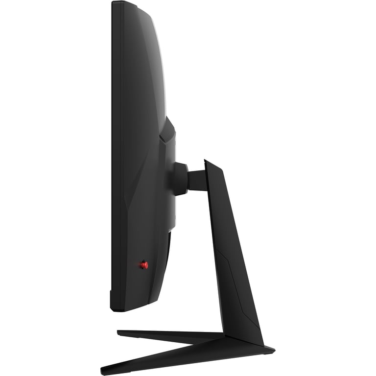 MSI G27C4DE E3 écran plat de PC 68 6 cm 27 1920 x 1080 pixels Full HD LCD Neuf - vue 4