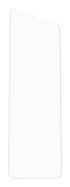 OtterBox Trusted Glass Series per Samsung Galaxy A23 5G, trasparente