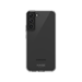 Guscio ibrido invisibile per Samsung Galaxy S22 5G, trasparente