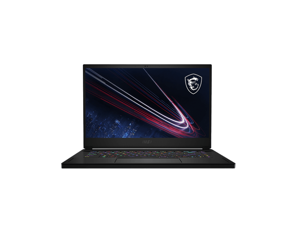 MSI GS66 Stealth 12UH-045FR
