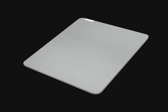 Tappetino per mouse da gioco Razer PRO GLIDE Grigio