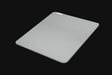 Tappetino per mouse da gioco Razer PRO GLIDE Grigio