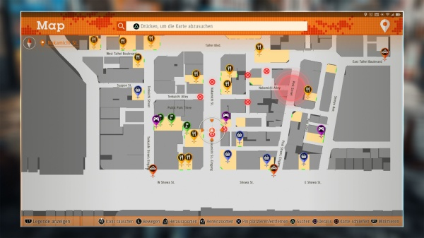 PLAION 1032854 jeu vidéo Standard Italien PlayStation 4 Neuf - vue 3