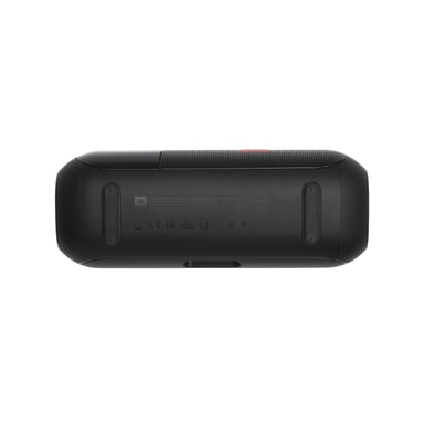 JBL Tuner 2 - Noir - Neuf Noir - vue 3