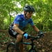 Casque vélo connecté LIVALL MT1 Neo Noir et Gris - Taille M