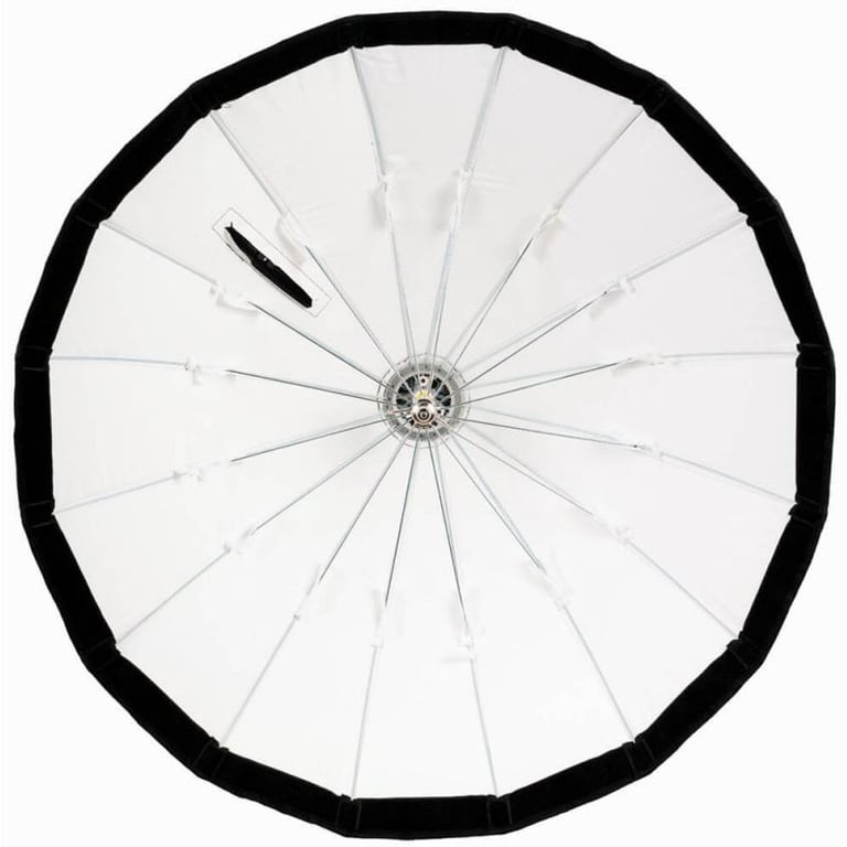 GODOX AD S85W Softbox Multifonctionnelle 85 cm Neuf - vue 3