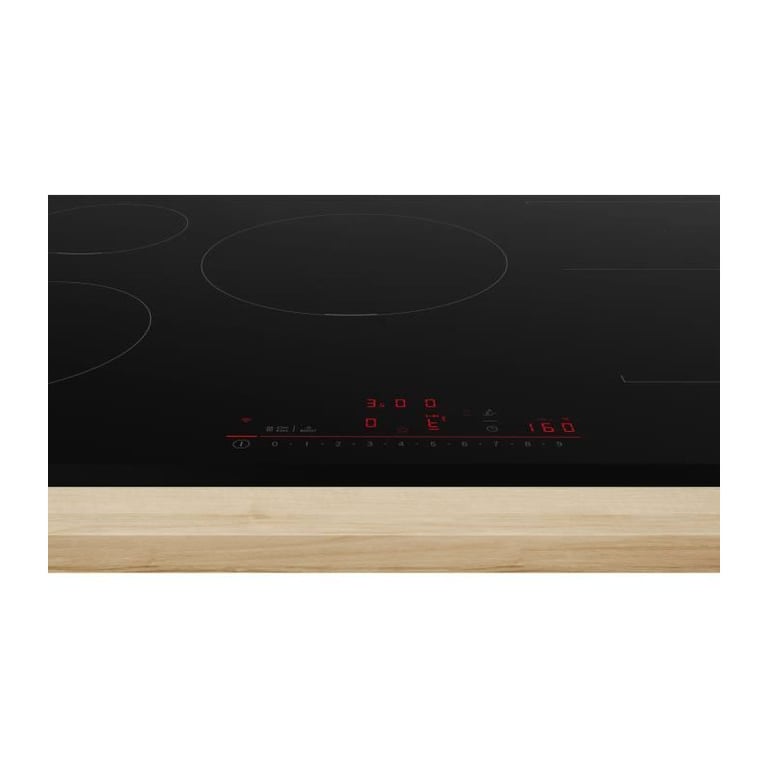 BOSCH PVW831HC1E - vue 6