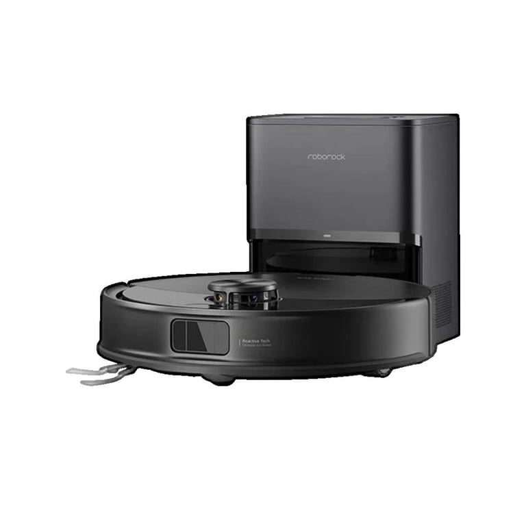 Batterie lithium ion BaByliss PRO FXBPC33E Autonomie 140 min Indicateur LED Haute performance