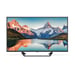 Strong SRT 40FF2003C 101,6 cm (40'') Full HD Nero 220 cd/m²