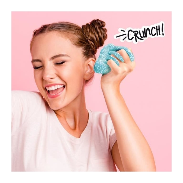 Kit de Textures Satisfaisantes 4 Pack - vue 5