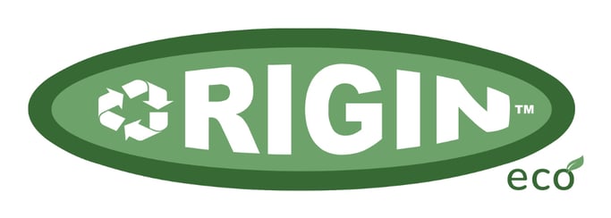 SSD SAMSUNG SERIE 980 PRO M.2 2Tb 2280 PCIe 4.0 x4 NVMe 1.3c MZ-V8P2T0BW