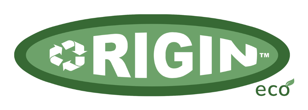 Origin Storage Disque SSD 960 Go interne 2.5 SATA 6Gb/ pour Fujitsu PRIMERGY RX2520 M5 RX2540 M5 RX4770 M2 RX4770 M3 RX4770 M5 TX2560 M1 - vue 4