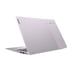 Lenovo IdeaPad 3 Chrome 15IJL6 Intel® Pentium® Silver N6000 Chromebook 39,6 cm (15.6'') Full HD 8 Go LPDDR4x-SDRAM 128 Go eMMC Wi-Fi 6 (802.11ax) ChromeOS Allemand Gris